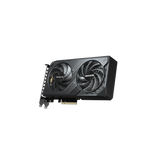 Gigabyte GeForce® RTX 5060 Windforce OC 8G GV-N5060WF2OC-8GD - ESP-Tech