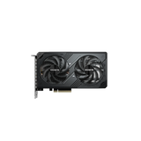 Gigabyte GeForce® RTX 5060 Windforce OC 8G GV-N5060WF2OC-8GD - ESP-Tech