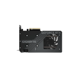 Gigabyte GeForce® RTX 5060 Windforce OC 8G GV-N5060WF2OC-8GD - ESP-Tech