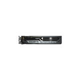 Gigabyte GeForce® RTX 5060 Windforce OC 8G GV-N5060WF2OC-8GD - ESP-Tech