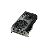 Gigabyte GeForce® RTX 5060 Windforce OC 8G GV-N5060WF2OC-8GD - ESP-Tech