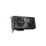 Gigabyte GeForce® RTX 5060 Windforce OC 8G GV-N5060WF2OC-8GD - ESP-Tech