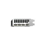 Gigabyte GeForce® RTX 5060 Windforce OC 8G GV-N5060WF2OC-8GD - ESP-Tech
