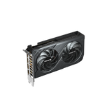 Gigabyte GeForce® RTX 5060 Windforce OC 8G GV-N5060WF2OC-8GD - ESP-Tech