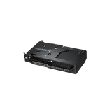 Gigabyte GeForce® RTX 5060 Windforce OC 8G GV-N5060WF2OC-8GD - ESP-Tech