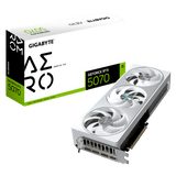 Gigabyte GeForce RTX™ 5070 Aero OC 12G GV-N5070AERO OC-12GD - ESP-Tech