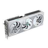 Gigabyte GeForce RTX™ 5070 Aero OC 12G GV-N5070AERO OC-12GD - ESP-Tech