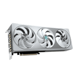 Gigabyte GeForce RTX™ 5070 Aero OC 12G GV-N5070AERO OC-12GD - ESP-Tech