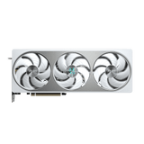 Gigabyte GeForce RTX™ 5070 Aero OC 12G GV-N5070AERO OC-12GD - ESP-Tech