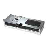 Gigabyte GeForce RTX™ 5070 Aero OC 12G GV-N5070AERO OC-12GD - ESP-Tech