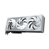 Gigabyte GeForce RTX™ 5070 Aero OC 12G GV-N5070AERO OC-12GD - ESP-Tech
