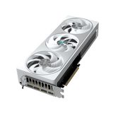 Gigabyte GeForce RTX™ 5070 Aero OC 12G GV-N5070AERO OC-12GD - ESP-Tech