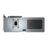 Gigabyte GeForce RTX™ 5070 Aero OC 12G GV-N5070AERO OC-12GD - ESP-Tech