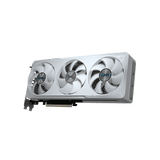 Gigabyte GeForce RTX™ 5070 Eagle OC Ice SFF 12G GV-N5070EAGLEOC ICE-12GD - ESP-Tech