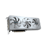 Gigabyte GeForce RTX™ 5070 Eagle OC Ice SFF 12G GV-N5070EAGLEOC ICE-12GD - ESP-Tech