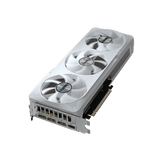 Gigabyte GeForce RTX™ 5070 Eagle OC Ice SFF 12G GV-N5070EAGLEOC ICE-12GD - ESP-Tech