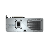 Gigabyte GeForce RTX™ 5070 Eagle OC Ice SFF 12G GV-N5070EAGLEOC ICE-12GD - ESP-Tech