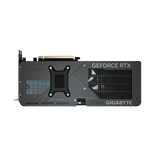 Gigabyte GeForce RTX™ 5070 Eagle OC SFF 12G GV-N5070EAGLE OC-12GD - ESP-Tech