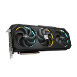 Gigabyte GeForce RTX™ 5070 Gaming OC 12G GV-N5070GAMING OC-12GD - ESP-Tech