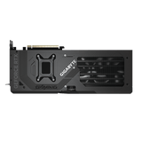 Gigabyte GeForce RTX™ 5070 Gaming OC 12G GV-N5070GAMING OC-12GD - ESP-Tech