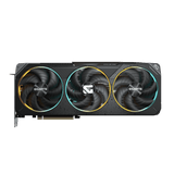 Gigabyte GeForce RTX™ 5070 Gaming OC 12G GV-N5070GAMING OC-12GD - ESP-Tech