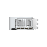 Gigabyte GeForce RTX™ 5070 Ti Aero OC 16G GV-N507TAERO OC-16GD - ESP-Tech