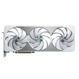 Gigabyte GeForce RTX™ 5070 Ti Aero OC 16G GV-N507TAERO OC-16GD - ESP-Tech