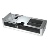 Gigabyte GeForce RTX™ 5070 Ti Aero OC 16G GV-N507TAERO OC-16GD - ESP-Tech