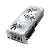 Gigabyte GeForce RTX™ 5070 Ti Aero OC 16G GV-N507TAERO OC-16GD - ESP-Tech
