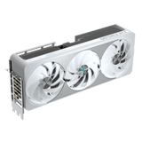 Gigabyte GeForce RTX™ 5070 Ti Aero OC 16G GV-N507TAERO OC-16GD - ESP-Tech