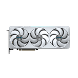 Gigabyte GeForce RTX™ 5070 Ti Eagle OC Ice SFF 16G GV-N507TEAGLEOC ICE-16GD - ESP-Tech