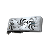 Gigabyte GeForce RTX™ 5070 Ti Eagle OC Ice SFF 16G GV-N507TEAGLEOC ICE-16GD - ESP-Tech