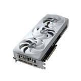 Gigabyte GeForce RTX™ 5070 Ti Eagle OC Ice SFF 16G GV-N507TEAGLEOC ICE-16GD - ESP-Tech