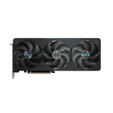 Gigabyte GeForce RTX™ 5070 Ti Eagle OC SFF 16G GV-N507TEAGLE OC-16GD - ESP-Tech