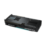 Gigabyte GeForce RTX™ 5070 Ti Eagle OC SFF 16G GV-N507TEAGLE OC-16GD - ESP-Tech