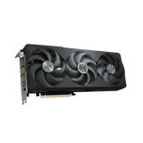 Gigabyte GeForce RTX™ 5070 Ti Eagle OC SFF 16G GV-N507TEAGLE OC-16GD - ESP-Tech