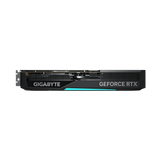 Gigabyte GeForce RTX™ 5070 Ti Eagle OC SFF 16G GV-N507TEAGLE OC-16GD - ESP-Tech