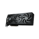 Gigabyte GeForce RTX™ 5070 Ti Eagle OC SFF 16G GV-N507TEAGLE OC-16GD - ESP-Tech