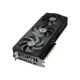 Gigabyte GeForce RTX™ 5070 Ti Eagle OC SFF 16G GV-N507TEAGLE OC-16GD - ESP-Tech