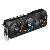 Gigabyte GeForce RTX™ 5070 Ti Gaming OC 16G GV-N507TGAMING OC-16GD - ESP-Tech