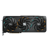 Gigabyte GeForce RTX™ 5070 Ti Gaming OC 16G GV-N507TGAMING OC-16GD - ESP-Tech