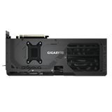 Gigabyte GeForce RTX™ 5070 Ti Gaming OC 16G GV-N507TGAMING OC-16GD - ESP-Tech