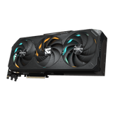 Gigabyte GeForce RTX™ 5070 Ti Gaming OC 16G GV-N507TGAMING OC-16GD - ESP-Tech