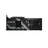 Gigabyte GeForce RTX™ 5070 Windforce OC SFF 12G GV-N5070WF3OC-12GD - ESP-Tech