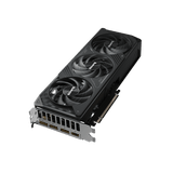 Gigabyte GeForce RTX™ 5070 Windforce OC SFF 12G GV-N5070WF3OC-12GD - ESP-Tech