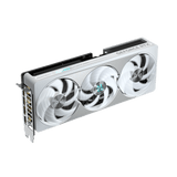 Gigabyte GeForce® RTX 5080 Aero OC SFF 16G GV-N5080AERO OC-16GD - ESP-Tech