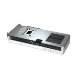 Gigabyte GeForce® RTX 5080 Aero OC SFF 16G GV-N5080AERO OC-16GD - ESP-Tech