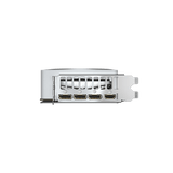 Gigabyte GeForce® RTX 5080 Aero OC SFF 16G GV-N5080AERO OC-16GD - ESP-Tech