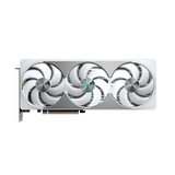 Gigabyte GeForce® RTX 5080 Aero OC SFF 16G GV-N5080AERO OC-16GD - ESP-Tech