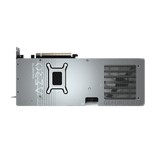 Gigabyte GeForce® RTX 5080 Aero OC SFF 16G GV-N5080AERO OC-16GD - ESP-Tech